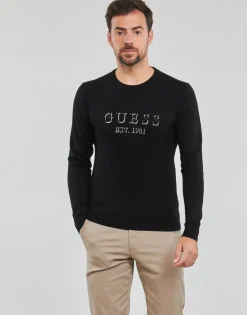 Guess OWEN-Homme Pulls & Gilets