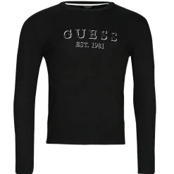 Guess OWEN-Homme Pulls & Gilets