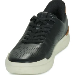 Skechers OWEN CONNELL SLIP-INS-Homme Slip Ons