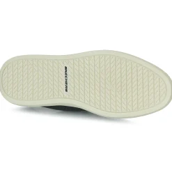 Skechers OWEN CONNELL SLIP-INS-Homme Slip Ons