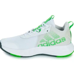 adidas OWNTHEGAME 2.0-Homme Sport Indoor|Chaussures De Sport