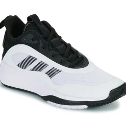 adidas OWNTHEGAME 3.0-Homme Chaussures De Sport