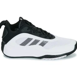 adidas OWNTHEGAME 3.0-Homme Chaussures De Sport