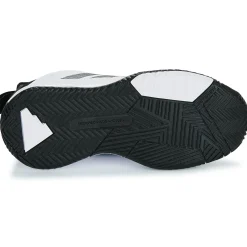 adidas OWNTHEGAME 3.0-Homme Chaussures De Sport