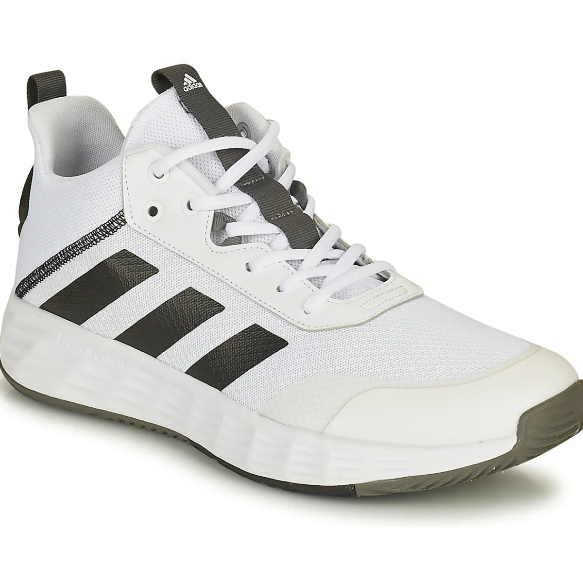 adidas OWNTHEGAME 2.0-Homme Sport Indoor|Chaussures De Sport