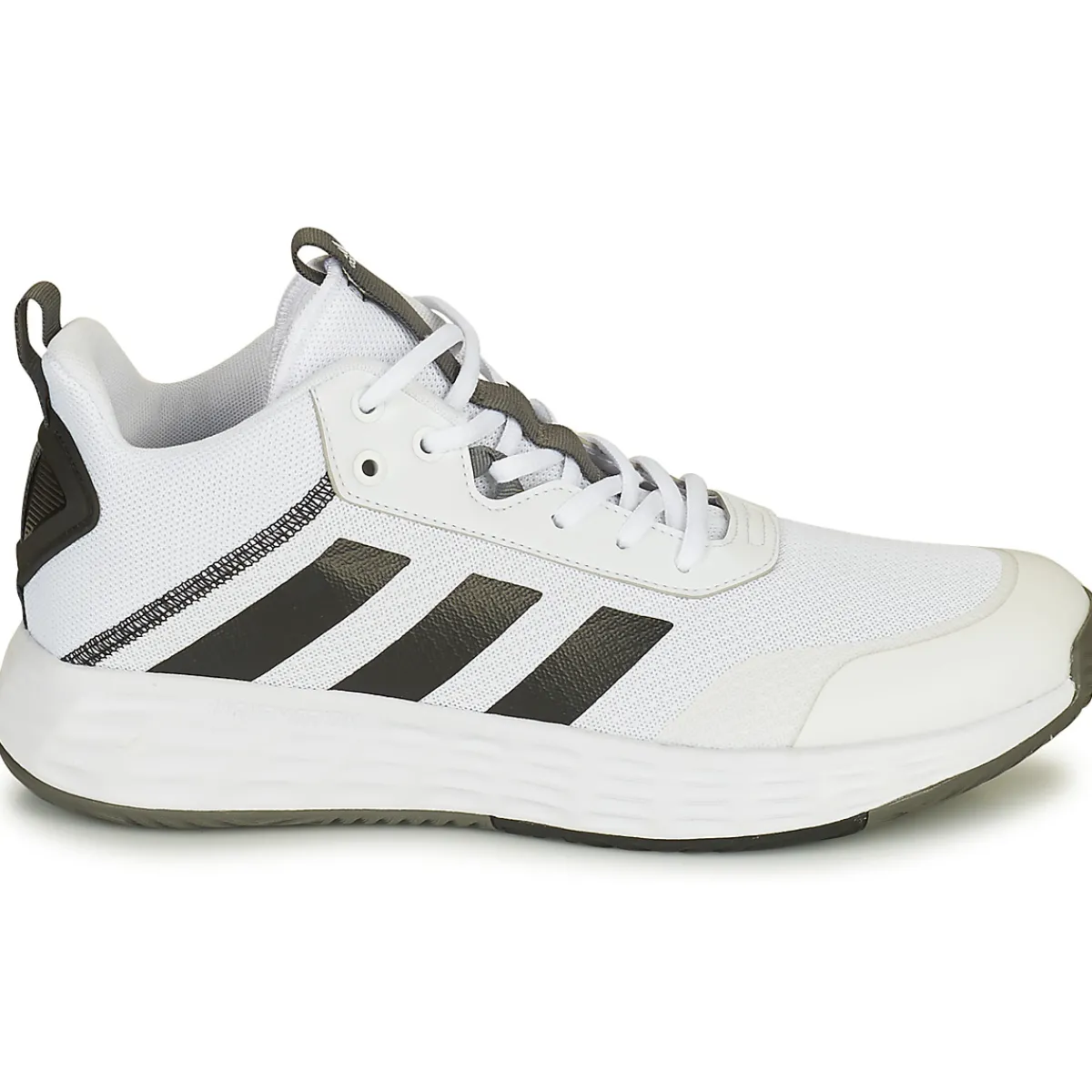 adidas OWNTHEGAME 2.0-Homme Sport Indoor|Chaussures De Sport