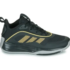 adidas OWNTHEGAME 3.0-Homme Chaussures De Sport