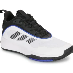 adidas OWNTHEGAME 3.0-Homme Chaussures De Sport