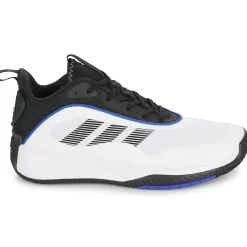 adidas OWNTHEGAME 3.0-Homme Chaussures De Sport