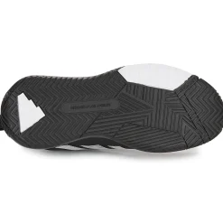 adidas OWNTHEGAME 3.0-Homme Chaussures De Sport