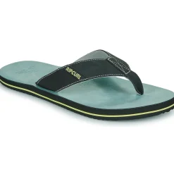 Rip Curl OXFORD BLOOM OPEN TOE-Homme Tongs