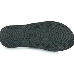 Rip Curl OXFORD BLOOM OPEN TOE-Homme Tongs