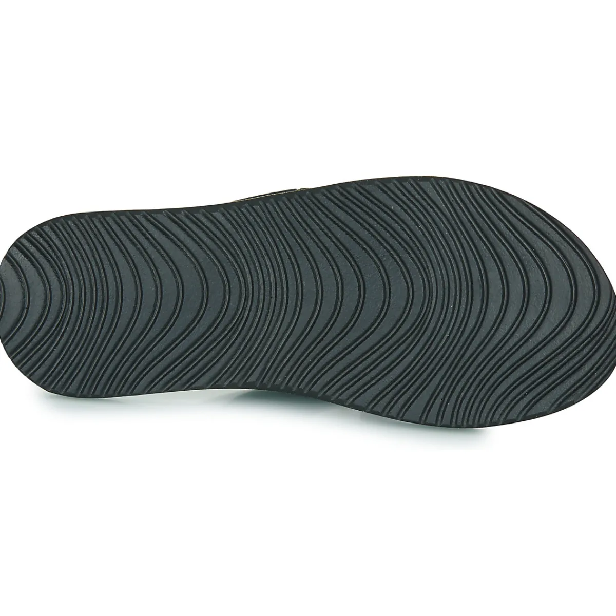 Rip Curl OXFORD BLOOM OPEN TOE-Homme Tongs