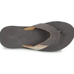 Rip Curl OXFORD BLOOM OPEN TOE-Homme Tongs