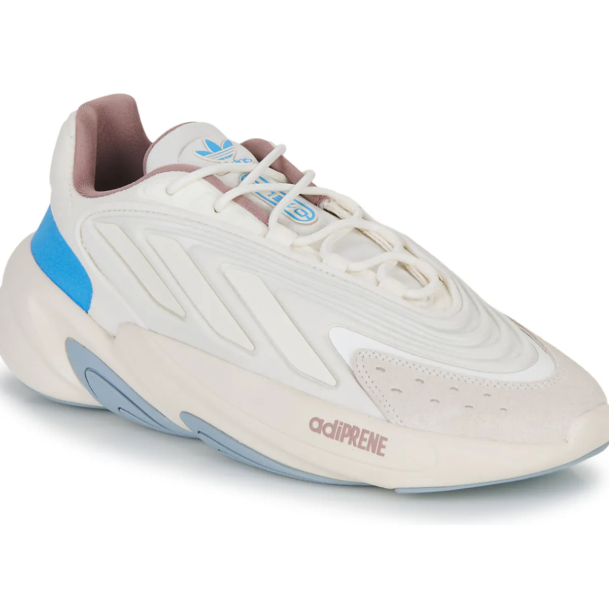 adidas OZELIA-Homme Sport Indoor