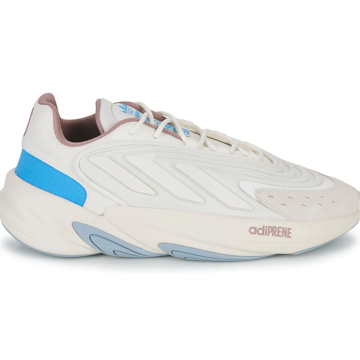 adidas OZELIA-Homme Sport Indoor