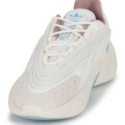 adidas OZELIA-Homme Sport Indoor