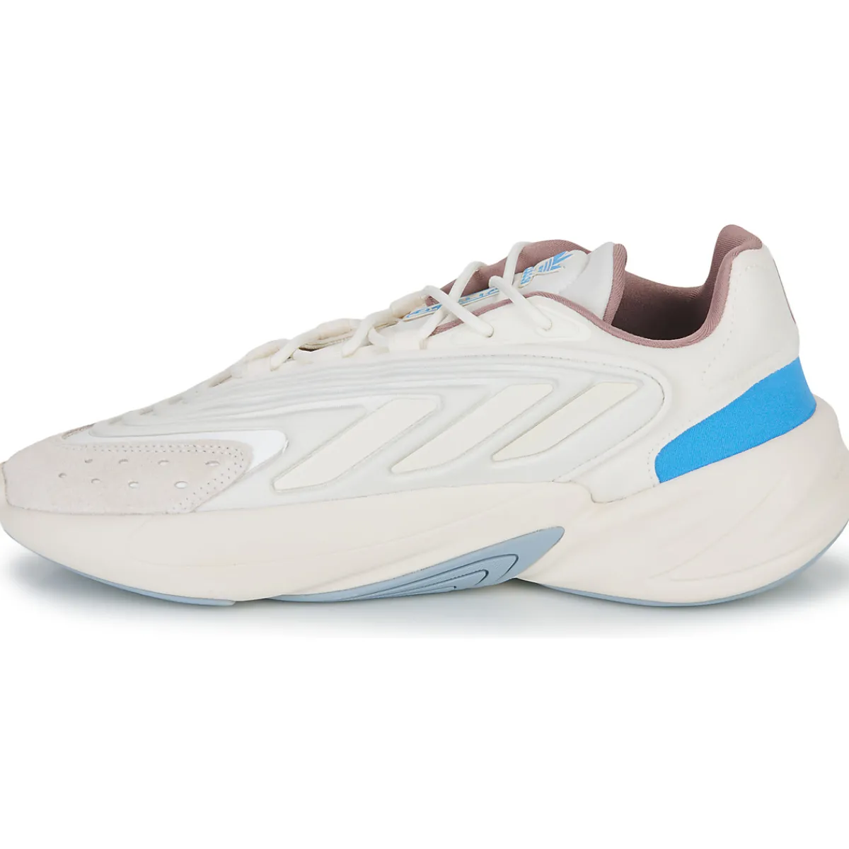 adidas OZELIA-Homme Sport Indoor