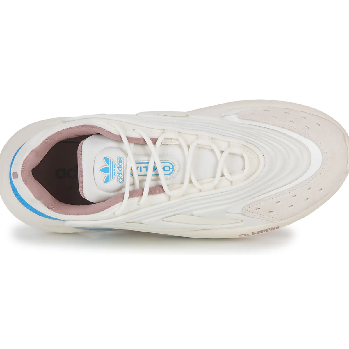 adidas OZELIA-Homme Sport Indoor