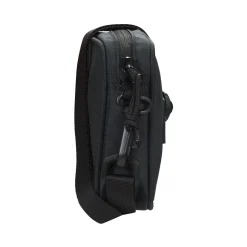 Converse P FLOATING POCKET SEASONAL POUCH-Homme Bmx / Skate|Pochettes / Sacoches