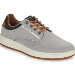 Redskins PACHIRA 2-Homme Baskets Mode