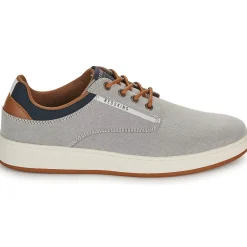 Redskins PACHIRA 2-Homme Baskets Mode