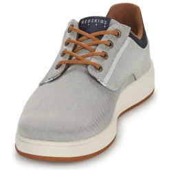 Redskins PACHIRA 2-Homme Baskets Mode