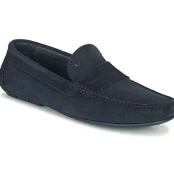 Martinelli PACIFIC-Homme Mocassins & Chaussures Bateau