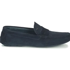 Martinelli PACIFIC-Homme Mocassins & Chaussures Bateau