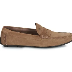 Martinelli PACIFIC-Homme Mocassins & Chaussures Bateau