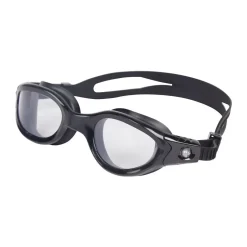 Energetics Pacific Max Pro-Homme Lunettes De Soleil