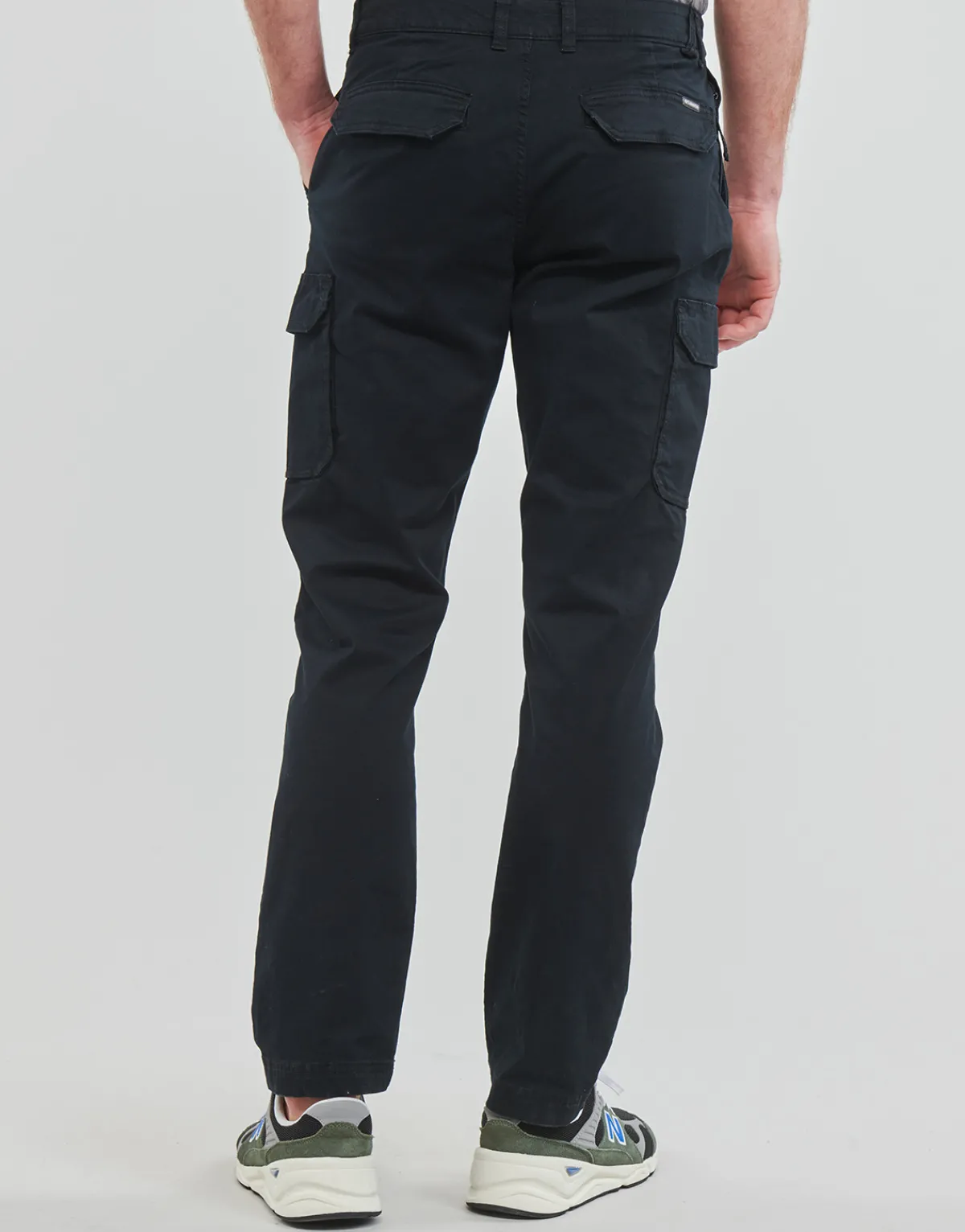 Columbia Pacific Ridge Cargo Pant-Homme Pantalons
