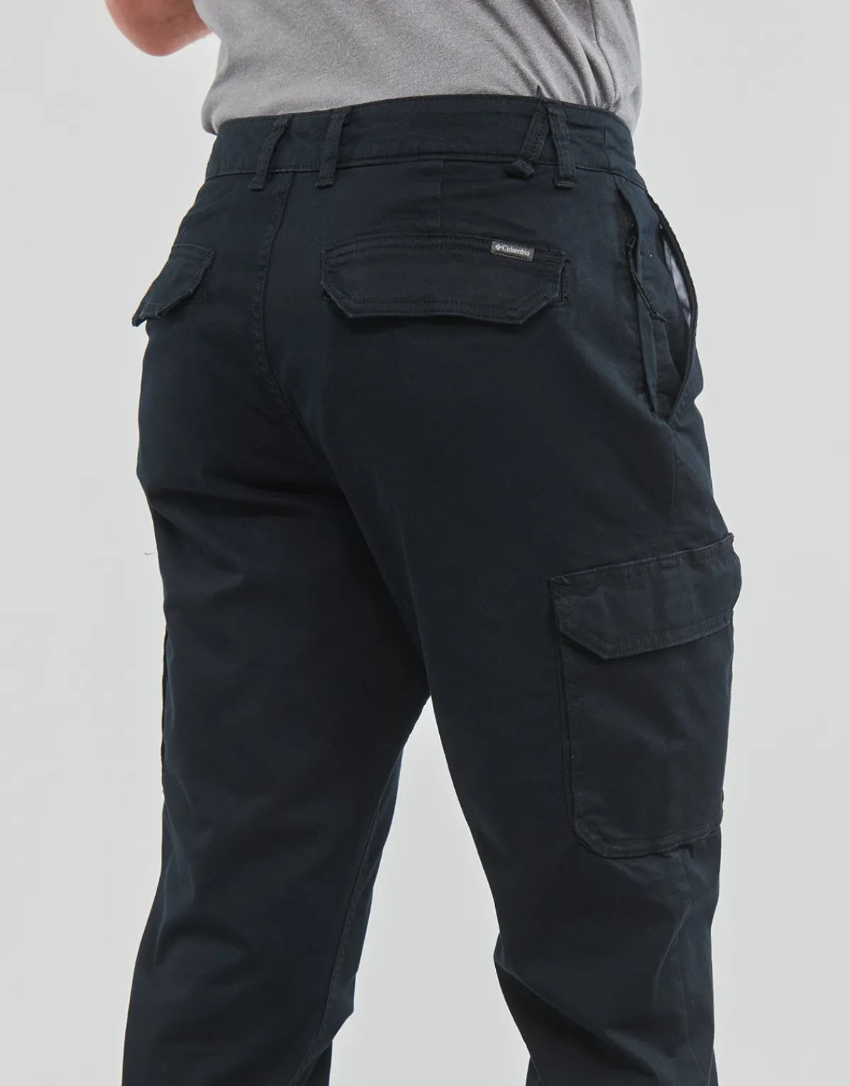 Columbia Pacific Ridge Cargo Pant-Homme Pantalons