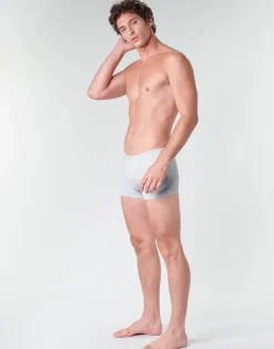 Mariner PACK COTON BIO X3-Homme Boxers