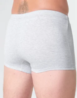 Mariner PACK COTON BIO X3-Homme Boxers