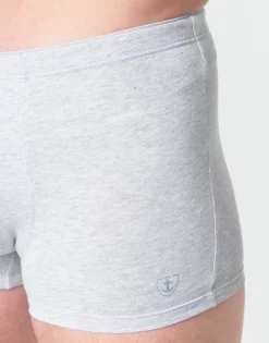 Mariner PACK COTON BIO X3-Homme Boxers