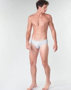 Mariner PACK COTON BIO X3-Homme Slips