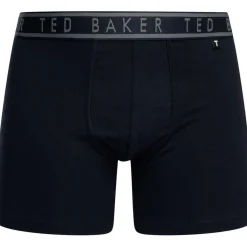 Ted Baker Pack de 3 boxers-Homme Caleçons