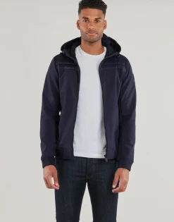 JOTT PACO 2.0-Homme Vestes