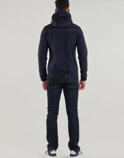 JOTT PACO 2.0-Homme Vestes