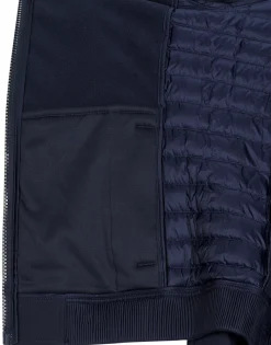 JOTT PACO 2.0-Homme Vestes