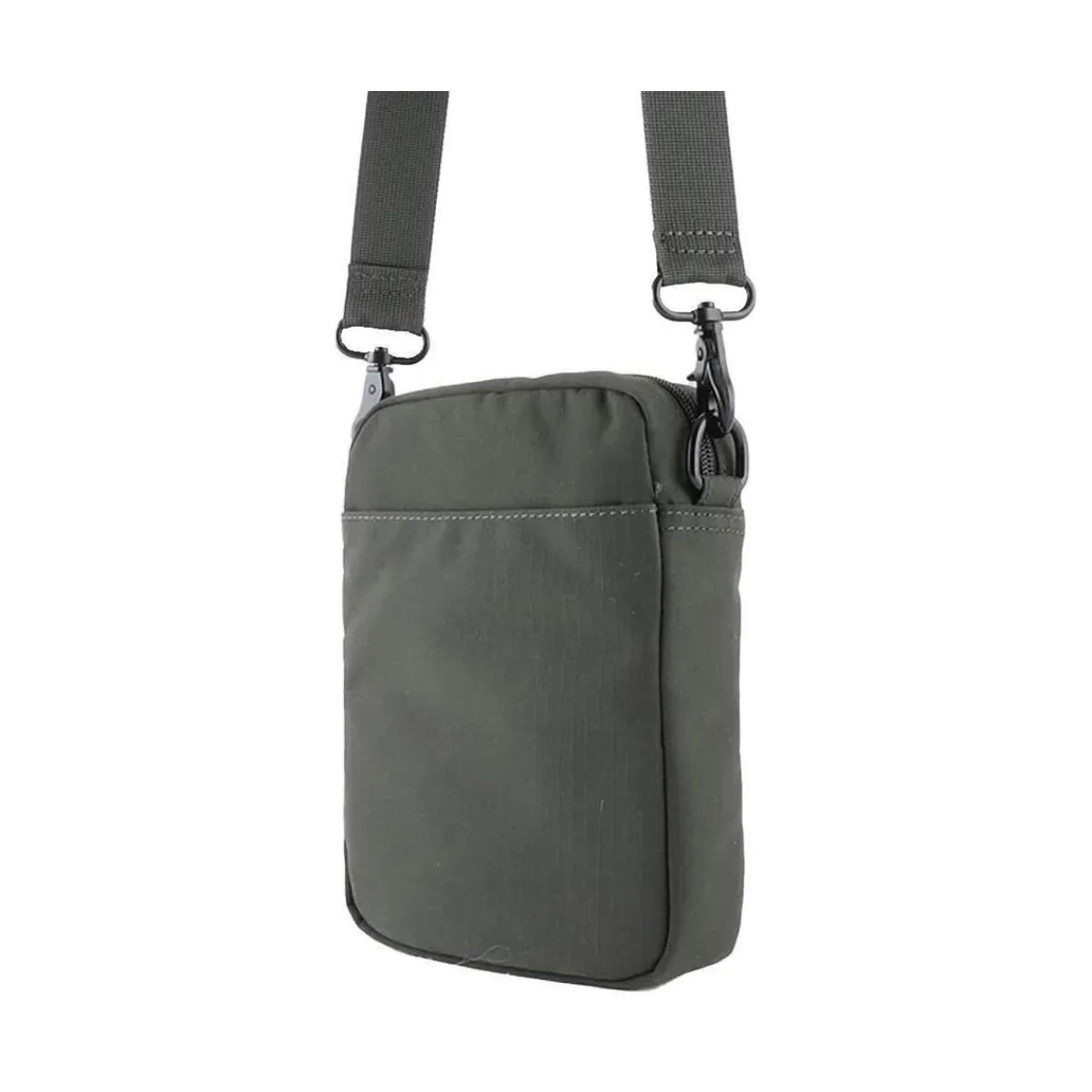 Kaporal PACOS25EM04-KAK-Homme Besaces / Sacs Bandoulière