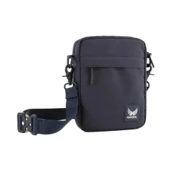 Kaporal PACOS25EM04-NAV-Homme Besaces / Sacs Bandoulière