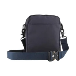 Kaporal PACOS25EM04-NAV-Homme Besaces / Sacs Bandoulière