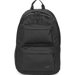 Eastpak PADDED DOUBLE-Homme Sacs À Dos