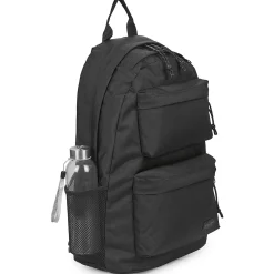 Eastpak PADDED DOUBLE-Homme Sacs À Dos