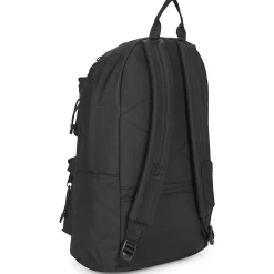 Eastpak PADDED DOUBLE-Homme Sacs À Dos