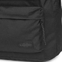 Eastpak PADDED DOUBLE-Homme Sacs À Dos