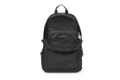 Eastpak PADDED DOUBLE-Homme Sacs À Dos