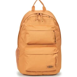 Eastpak PADDED DOUBLE 24L-Homme Sacs À Dos